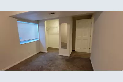 2853 W 12075 S, Riverton, UT 84065 - Photo 36