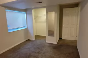 2853 W 12075 S, Riverton, UT 84065 - Photo 36