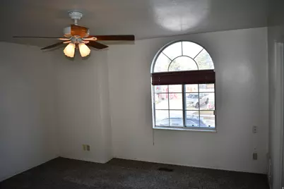 2853 W 12075 S, Riverton, UT 84065 - Photo 20