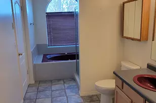 2853 W 12075 S, Riverton, UT 84065 - Photo 26