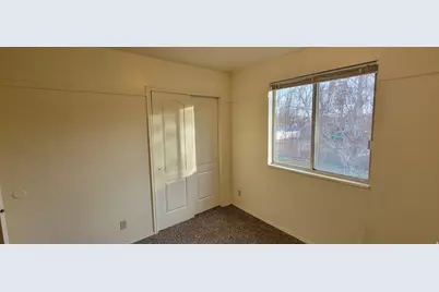 2853 W 12075 S, Riverton, UT 84065 - Photo 30