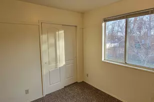 2853 W 12075 S, Riverton, UT 84065 - Photo 30