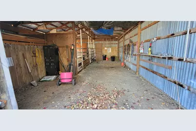 2853 W 12075 S, Riverton, UT 84065 - Photo 60