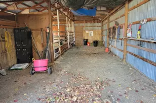 2853 W 12075 S, Riverton, UT 84065 - Photo 60