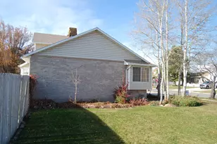 2853 W 12075 S, Riverton, UT 84065 - Photo 46