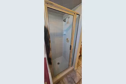 2853 W 12075 S, Riverton, UT 84065 - Photo 22