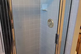 2853 W 12075 S, Riverton, UT 84065 - Photo 22