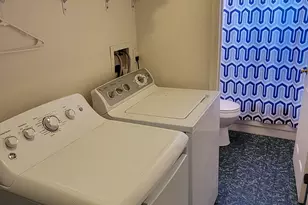 2853 W 12075 S, Riverton, UT 84065 - Photo 16