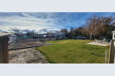 2853 W 12075 S, Riverton, UT 84065 - Photo 50