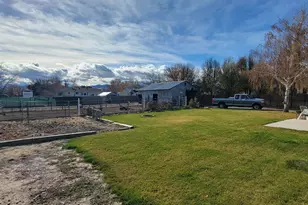 2853 W 12075 S, Riverton, UT 84065 - Photo 50