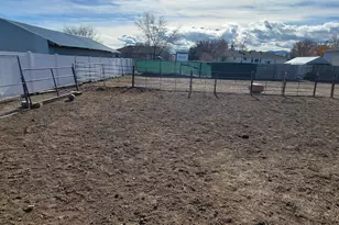 2853 W 12075 S, Riverton, UT 84065 - Photo 52