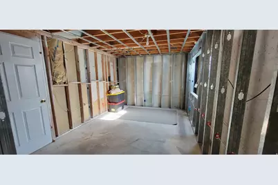 2853 W 12075 S, Riverton, UT 84065 - Photo 38