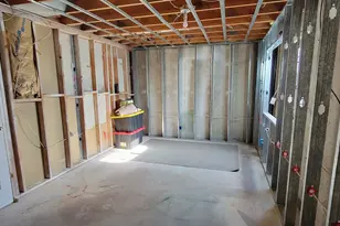 2853 W 12075 S, Riverton, UT 84065 - Photo 38