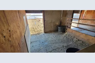 2853 W 12075 S, Riverton, UT 84065 - Photo 58