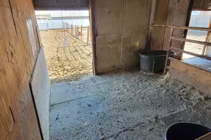 2853 W 12075 S, Riverton, UT 84065 - Photo 58