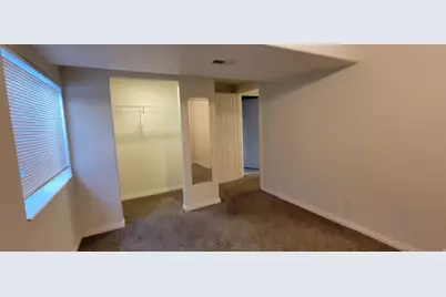 2853 W 12075 S, Riverton, UT 84065 - Photo 32