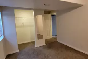 2853 W 12075 S, Riverton, UT 84065 - Photo 32