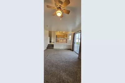 2853 W 12075 S, Riverton, UT 84065 - Photo 14