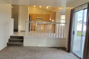 2853 W 12075 S, Riverton, UT 84065 - Photo 14