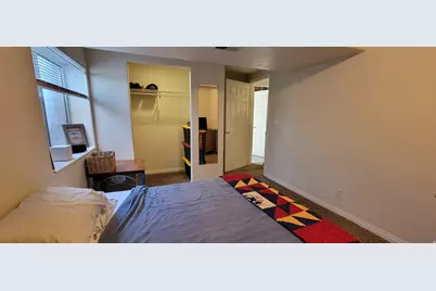 2853 W 12075 S, Riverton, UT 84065 - Photo 34