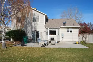 2853 W 12075 S, Riverton, UT 84065 - Photo 42