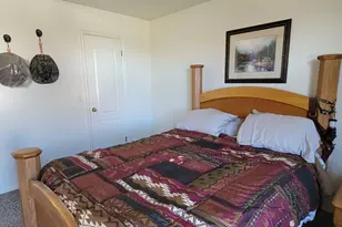 2853 W 12075 S, Riverton, UT 84065 - Photo 18