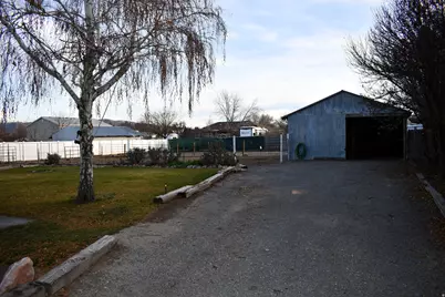 2853 W 12075 S, Riverton, UT 84065 - Photo 48