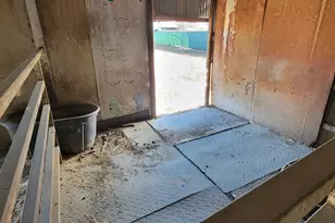 2853 W 12075 S, Riverton, UT 84065 - Photo 56