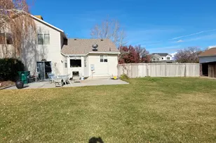 2853 W 12075 S, Riverton, UT 84065 - Photo 44