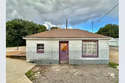 823 N 750 W, Price, UT 84501 - Photo 4