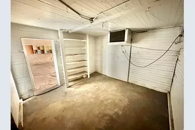 823 N 750 W, Price, UT 84501 - Photo 10