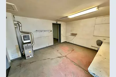 823 N 750 W, Price, UT 84501 - Photo 12