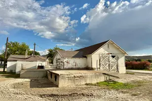 823 N 750 W, Price, UT 84501 - Photo 1