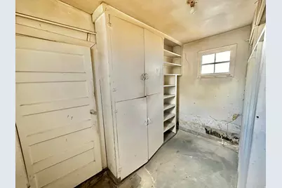 823 N 750 W, Price, UT 84501 - Photo 16