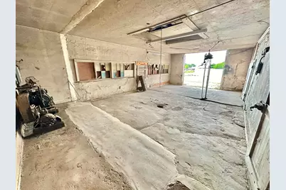 823 N 750 W, Price, UT 84501 - Photo 8