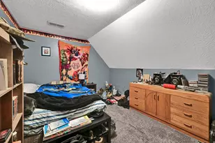 1917 W 250 N, Marriott-Slaterville City, UT 84404 - Photo 20