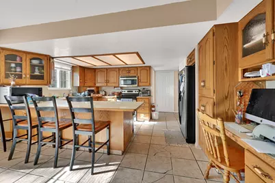 1917 W 250 N, Marriott-Slaterville City, UT 84404 - Photo 10