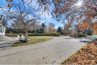 1917 W 250 N, Marriott-Slaterville City, UT 84404 - Photo 24