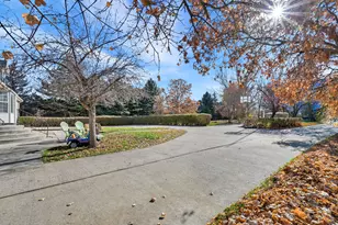 1917 W 250 N, Marriott-Slaterville City, UT 84404 - Photo 24