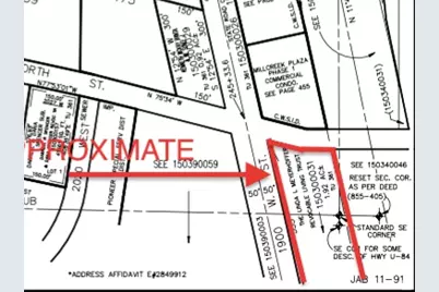 1917 W 250 N, Marriott-Slaterville City, UT 84404 - Photo 42