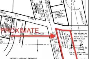 1917 W 250 N, Marriott-Slaterville City, UT 84404 - Photo 42