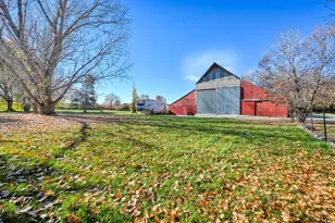 1917 W 250 N, Marriott-Slaterville City, UT 84404 - Photo 28