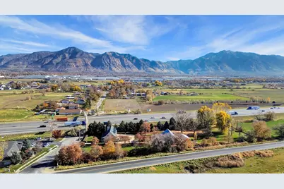 1917 W 250 N, Marriott-Slaterville City, UT 84404 - Photo 40