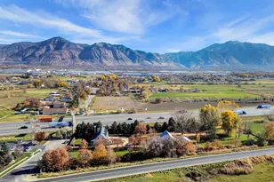 1917 W 250 N, Marriott-Slaterville City, UT 84404 - Photo 40