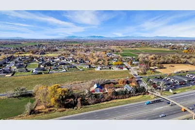 1917 W 250 N, Marriott-Slaterville City, UT 84404 - Photo 36