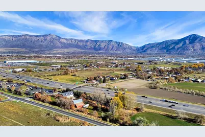 1917 W 250 N, Marriott-Slaterville City, UT 84404 - Photo 38