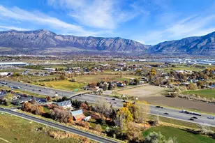 1917 W 250 N, Marriott-Slaterville City, UT 84404 - Photo 38