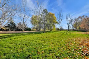 1917 W 250 N, Marriott-Slaterville City, UT 84404 - Photo 30