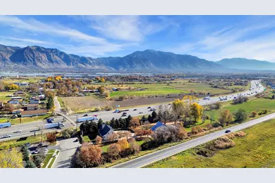 1917 W 250 N, Marriott-Slaterville City, UT 84404 - Photo 34