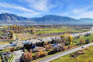 1917 W 250 N, Marriott-Slaterville City, UT 84404 - Photo 34